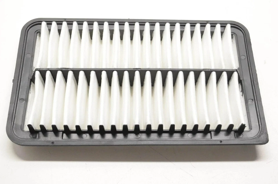 Kit de servicio de puesta a punto OEM para Toyota Camry 4 cilindros 2002-2006 Solara 4 cilindros 2004-2008 Foto 3 de 4