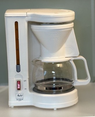 breville coffee single cup Breville Precision Brewer Tribute Edition Pour Over Coffee Brewer