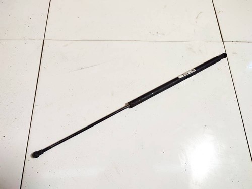 Honda Civic 2007 Trunk Luggage Shock Lift Cylinder, Gas Pressure S #2424088-26
