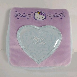 Hello Kitty 2001 | eBay