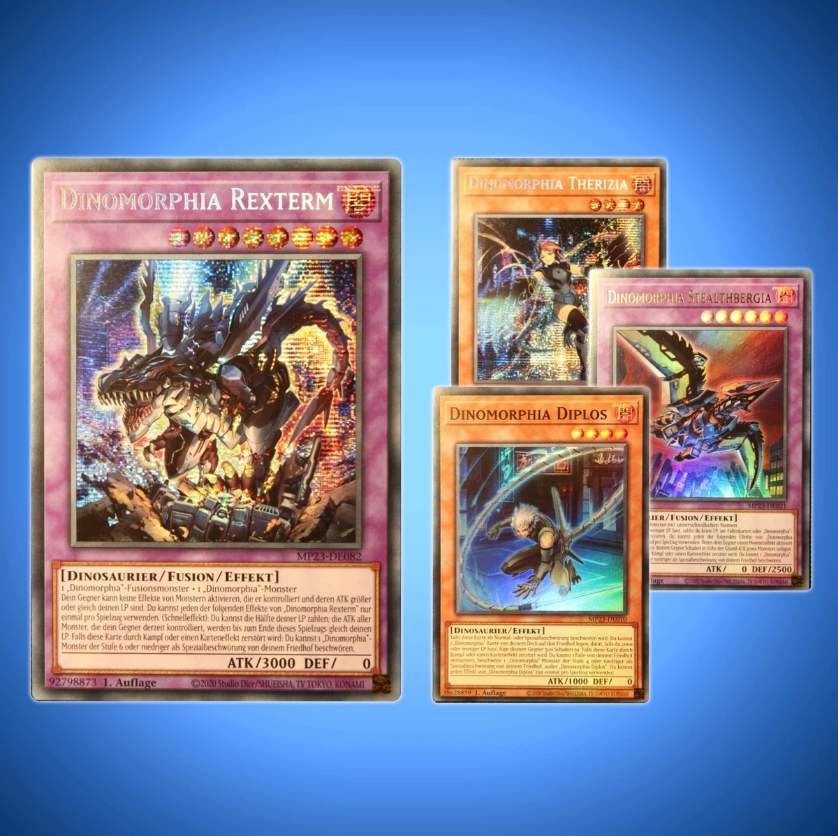 Yugioh Psi Deck online kaufen | eBay.de Yugioh Psi Deck online kaufen | eBay.de