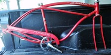 eBay Auction Picture