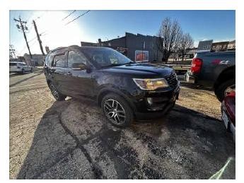 Used Spare Tire Wheel fits: 2016 Ford Explorer 17x4 compact spare steel Spare Ti - Picture 1 of 24