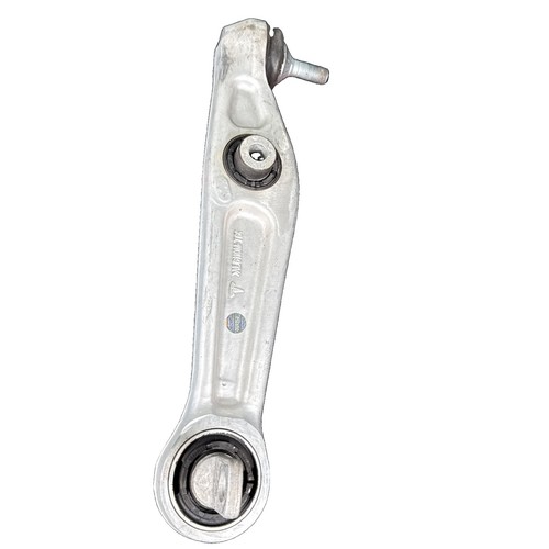Tesla Model 3 Y Left/Right Front Control Arm Genuine 2188341-20-B - Picture 1 of 5