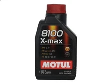 Engine Oil MOTUL 17920