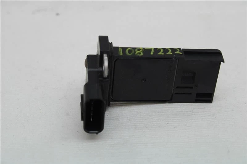 Used Fuel Injection Air Flow Meter fits: 2012 Honda Civic Grade A Foto 2 de 4