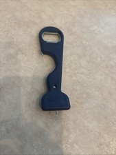 Schlage Hebelabzieher 24002693