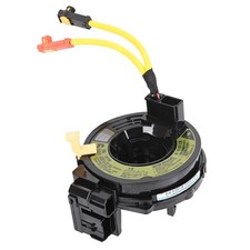 Clock Spring 84306-02170 For Toyota Corolla 2004-08 Pontiac Vibe 2003-08 1.8l Clock Spring 84306-02170 For Toyota Corolla 2004-08 Pontiac Vibe 2003-08 1.8l