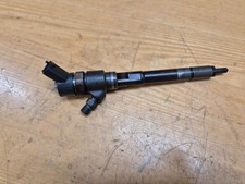 Injecteur Hyundai SONATA