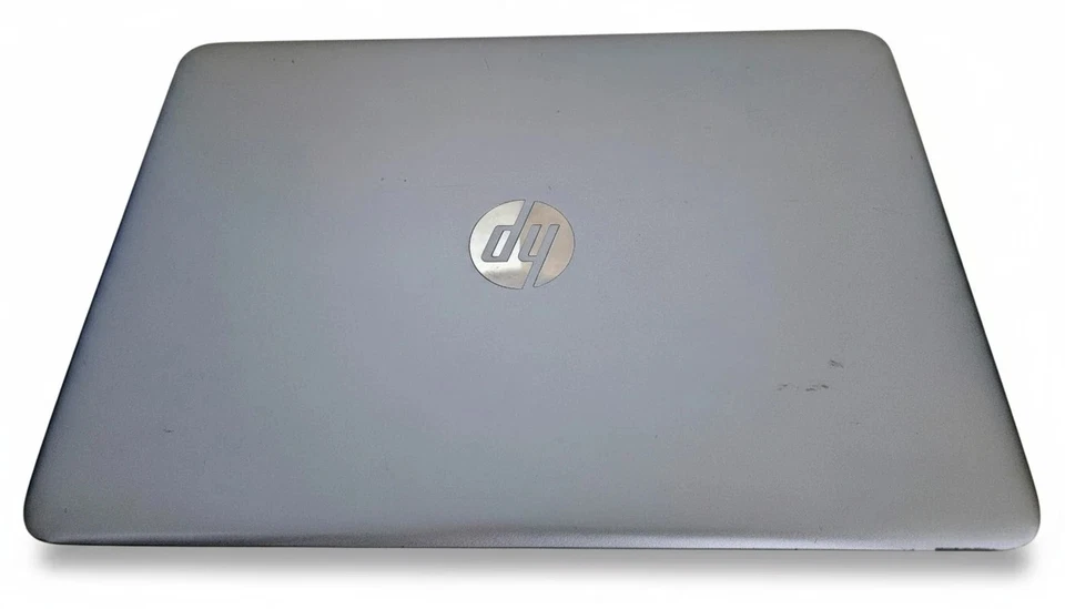 💻 HP EliteBook 840 G3 i7 | 8G/256G SSD | Win11 | USB-C | Ohne Akku & Netzteil ✅ - Bild 4 von 4