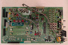 KENWOOD TS 850 RF BOARD