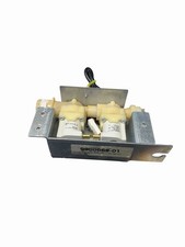 Liebherr Refrigerator Solenoid Valve 99006690...