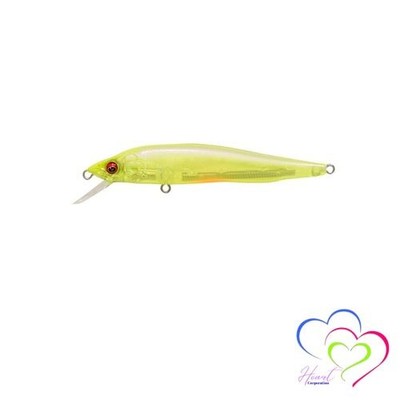 Megabass VISION Q-GO ITO-KINARI