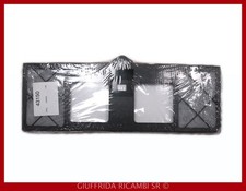 Filtre d'habitacle Opel OMEGA