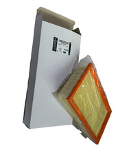For LAND ROVER Range Rover Air Filter OEM:LR152100