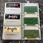 Romancing Saga LOT (JPN) Super Famicom Nintendo TESTED US SELLER!!
