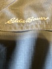 Fishing Shirt — photo 5