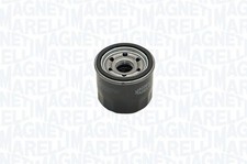 MAGNETI MARELLI Ölfilter 153071760756 Anschraubfilter für FORTWO SMART 451 330