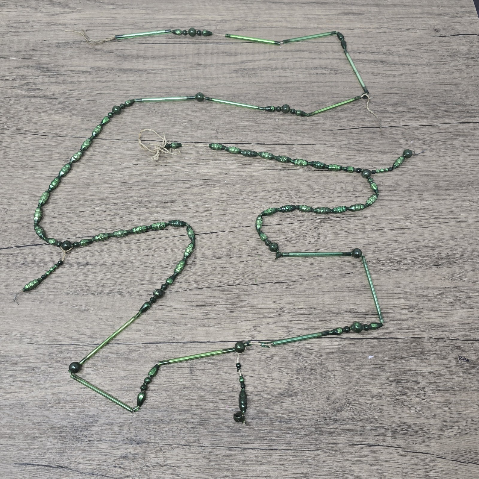 Bild 2 von 18