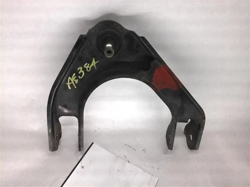 Passenger Right Upper Control Arm Front Convertible Fits 03-06 SEBRING 509816 Foto 2 de 4