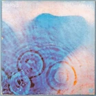 Pink Floyd - Meddle - Oct. 30, 1971 - 1st Press - Gatefold - SMAS-832