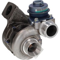 Turbolader Neu Original Mitsubishi Oe# 49T77-07460 FüR VW