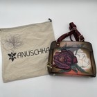 Bild 14 von 15