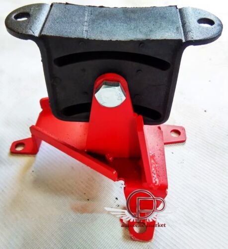 Zusätzliche Halterung Verteilergetriebe LADA Niva Taiga Urban 2121-1801010 - Bild 3 von 3