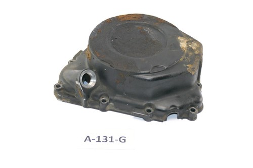 BMW C1 125 - Lichtmaschinendeckel Motordeckel A131G