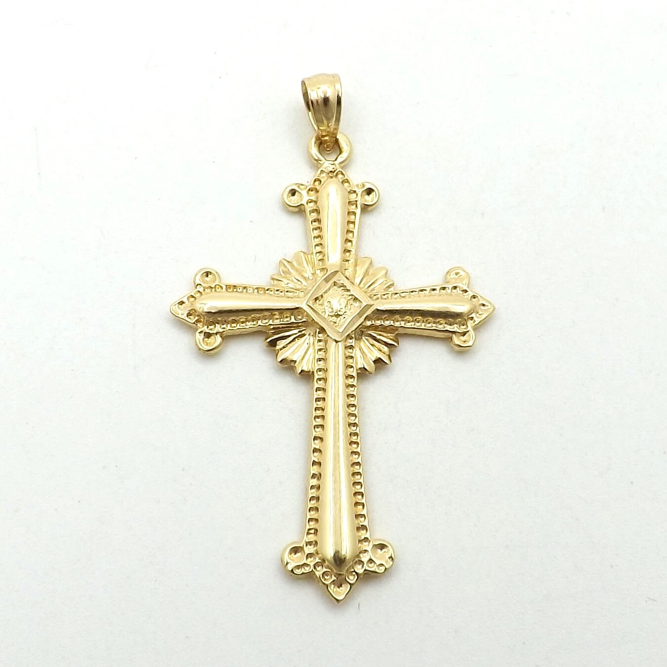 Picture 1 of 5