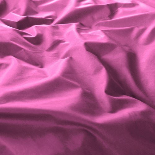 Luxury Flat Sheet Soft Poly Cotton Percale Single Double King Size Bed Sheets - Picture 63 of 111