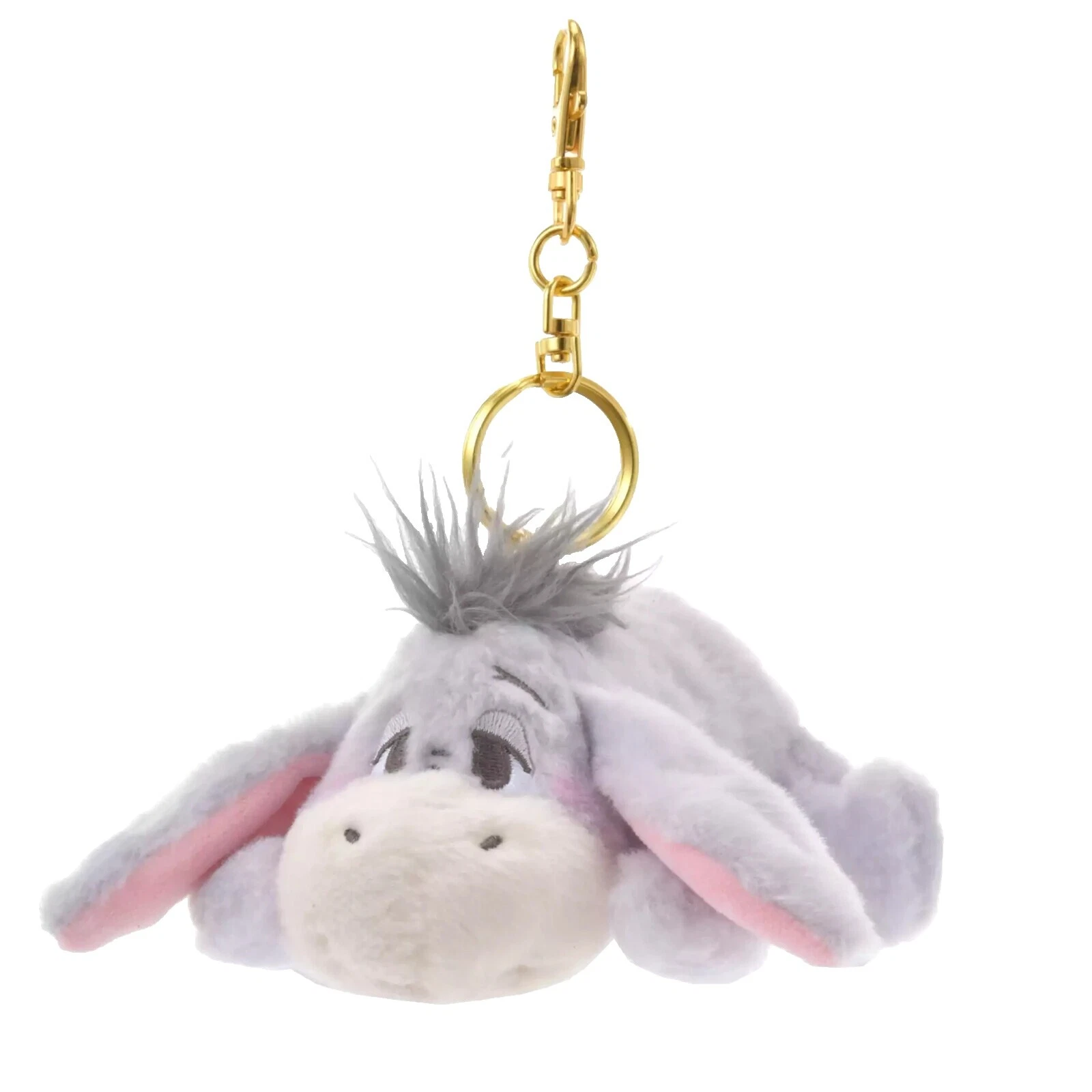 Dumbo Action Figures & Accessories