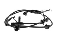 Vemo V70-72-0347 Sensor, Raddrehzahl Passend FüR Subaru Toyota