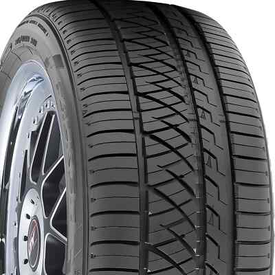 4 New Falken Ziex Ze960 A/s - 205/65r15 Tires 2056515 205 65