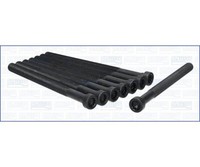 Zylinderkopfschraubensatz Ajusa 81051100 FüR Audi A6 A4 A5