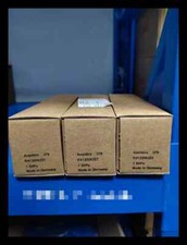 1pcs Aventics R412006257 pneumatic components