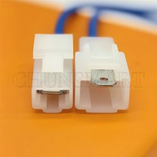 88320-33030 A/C Compressor Connector Harness Plug For Toyota Camry 1994-2003