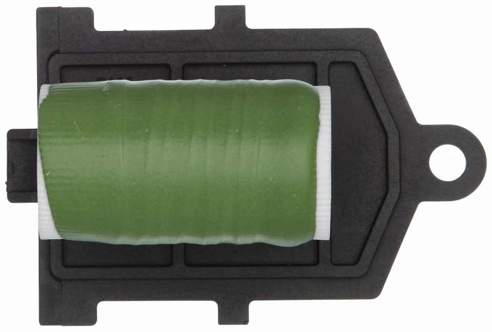 FCM138 Gates Cooling Fan Module New for Town and Country Dodge Grand Caravan C/V - Image 2 of 4