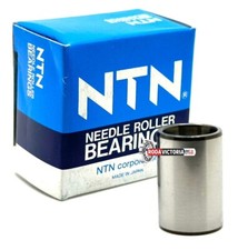 IR12X15X22,5 INA image