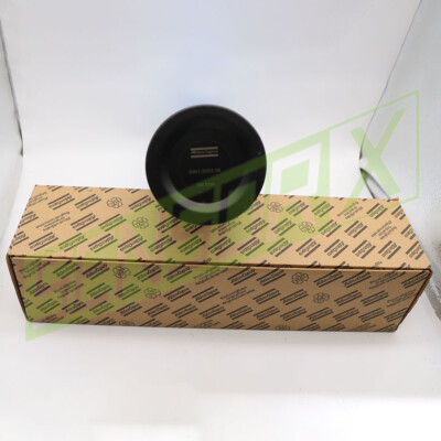 Kit Filtre Atlas Copco 2901200308 Pour Compresseur DD310+ (B469) - Neuf En Emballage D'origine