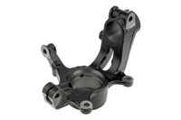 NTY Vorderes Lenkkgelenk FüR Renault Megane IV 15- Links