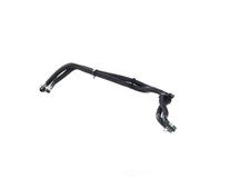 HVAC Heater Hose-Big Horn, VIN: T Mopar 68268582AD fits 2019 Ram 1500 5.7L-V8