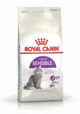 regular sensible royal canin