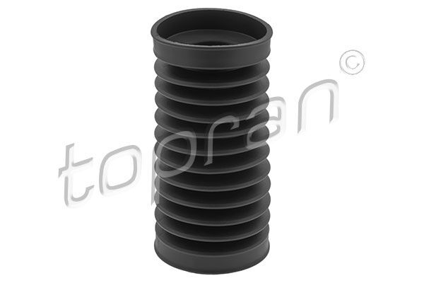 Topran 103 781 Faltenbalg, Lenkung FüR Audi VW-image