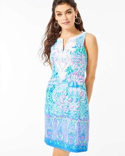 gabby shift lilly pulitzer