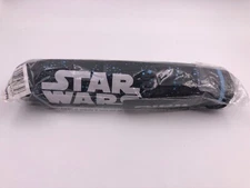 Disney Star Wars x Bio World: Hydrochromic Ink Umbrella (B1)