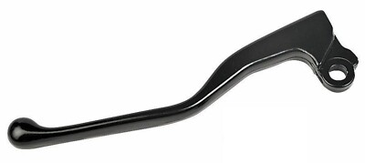 Leva Frizione Per Moto Beta RR 50 Enduro/SM - Teknix, Rosso/Nero - Foto 8