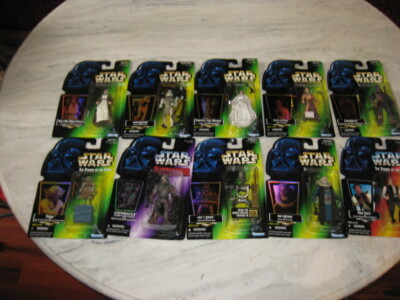 Star Wars The Power of the Force 10体セット s-l400.jpg