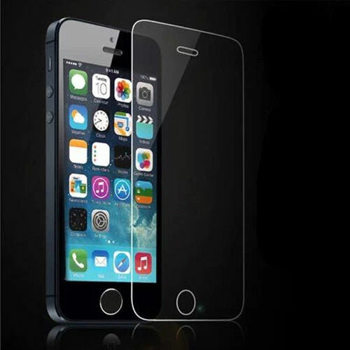 Teléfono celular Apple Protectores de pantalla para Apple LG V20