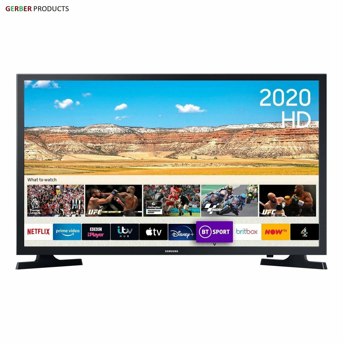 Tv samsung 32 inch deals
